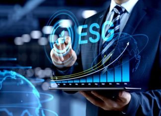 What Falls Under the Umbrella of Corporate ESG?