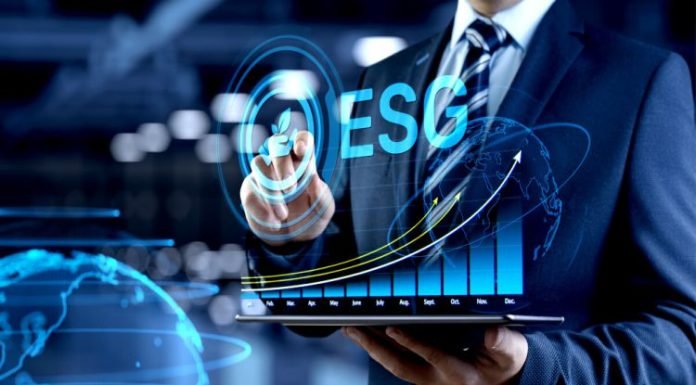 What Falls Under the Umbrella of Corporate ESG?