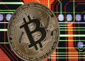 Challenges to Avoid to Sell Bitcoin for Cash Instantly