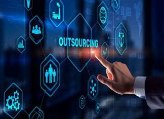Harnessing the Power of Business Process Outsourcing Services