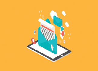 Mastering the Best Practices for Welcome Emails