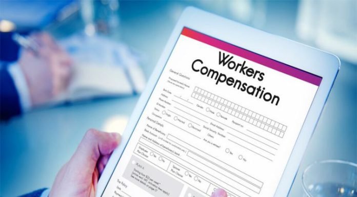 Workers Compensation Insurance in California Explained