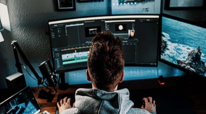 Common Video Editing Mistakes That Amateur Editors Make