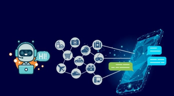 Integrating Smart Conversational Chatbots: Best Practices and Tips