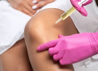 Therapeutic Uses of Hyaluronic Acid