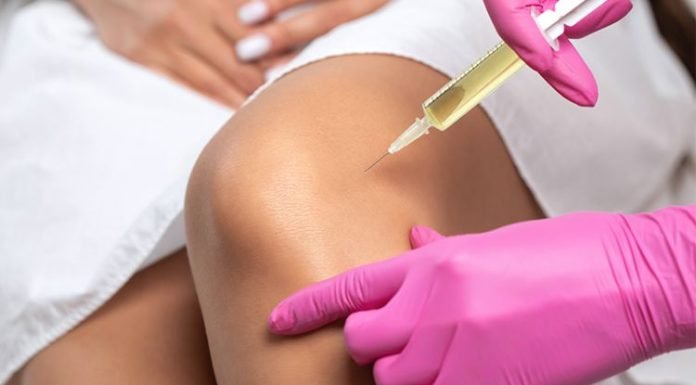 Therapeutic Uses of Hyaluronic Acid