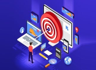 Turn Your Browsers Into Buyers With Powerful Remarketing Strategies