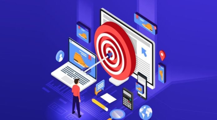 Turn Your Browsers Into Buyers With Powerful Remarketing Strategies