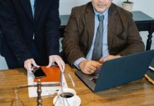 Why do Law Firms Need Digital Marketing?