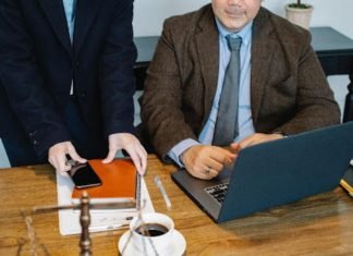 Why do Law Firms Need Digital Marketing?