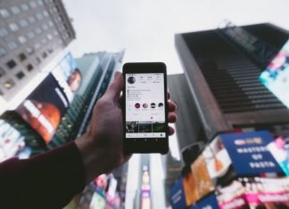 7 Surefire Ways to Grow Your Followers on Social Media