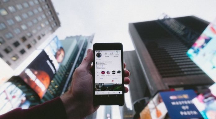 7 Surefire Ways to Grow Your Followers on Social Media