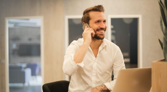 9 Important Things Every Entrepreneur Should Know