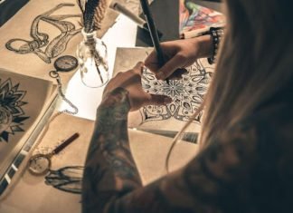 Cost Considerations for Tattoo Removal