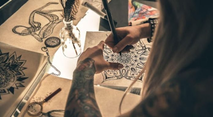 Cost Considerations for Tattoo Removal