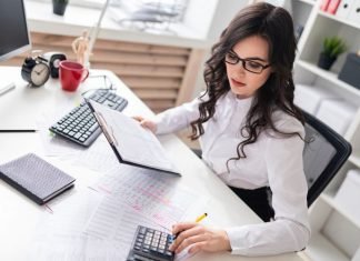 Embedded Payroll – What Business Owners Need to Know