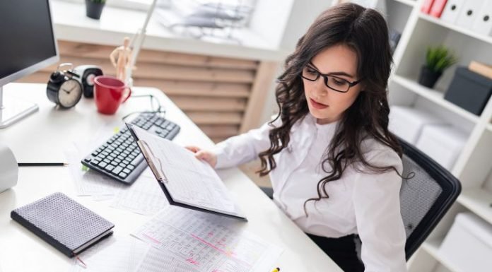 Embedded Payroll – What Business Owners Need to Know