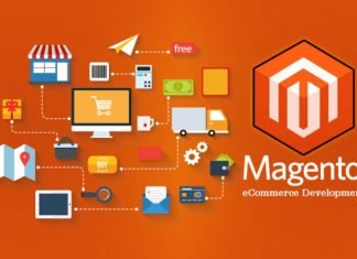 Magento Site Development: Crafting the Ideal E-commerce Foundation for New Businesses