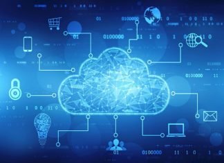 The Ultimate Guide to Understanding CIEM