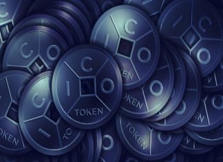 Guide on How to Create a Crypto Token: From Idea to Reality