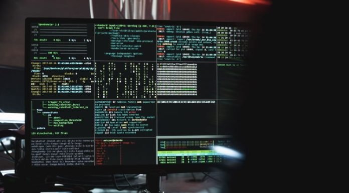 8 Reasons That Will Convince You to Study Cybersecurity