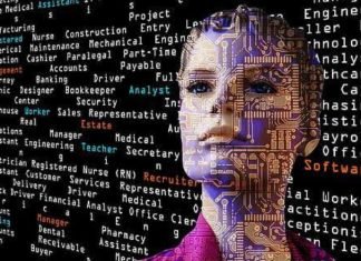 A Brief History of Machine Learning