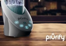 Hydrogenated Water: Enhancing Wellness In Spa And Wellness Centers