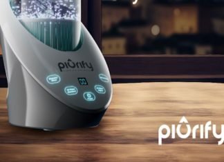 Hydrogenated Water: Enhancing Wellness In Spa And Wellness Centers