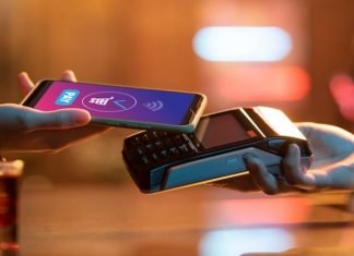 Security Measures in Top Crypto Exchanges: Safeguarding Your Assets.