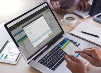 Tips in Purchasing Tax Preparation Software Using Promo Codes