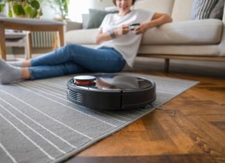 Ecovacs Australia: Navigating the World of Smart Home Cleaning