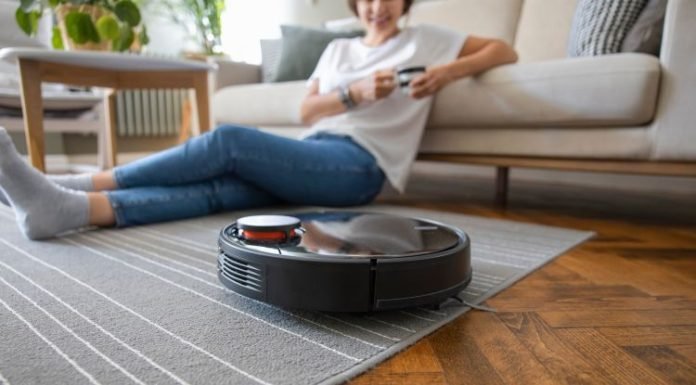 Ecovacs Australia: Navigating the World of Smart Home Cleaning