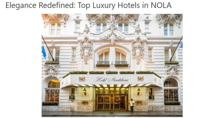 Hotel.tribratatv.id Review: Exploring Hotel Experience