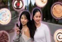 Introduction: Princess Amelia’s World of Luxury