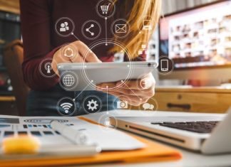 Leveraging Technology: Innovations in Hotel Group Sales Strategies