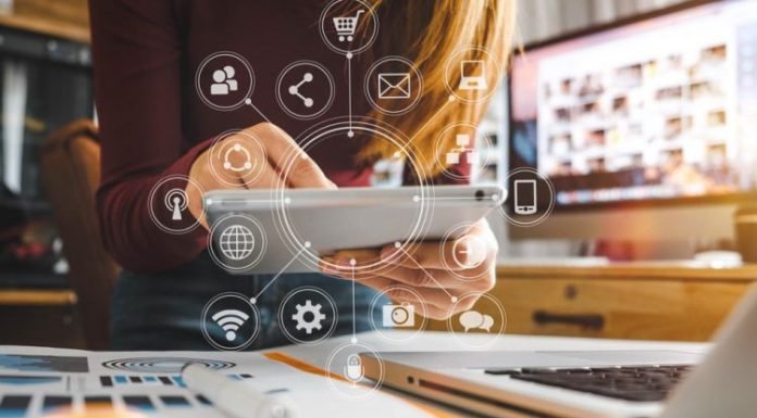 Leveraging Technology: Innovations in Hotel Group Sales Strategies