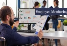 Top Employee Monitoring Software Solutions for 2024