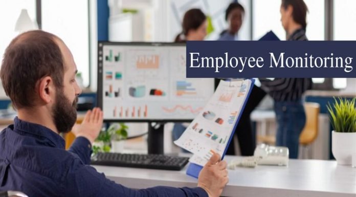 Top Employee Monitoring Software Solutions for 2024