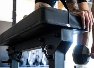 5 Benefits of Investing in High-Quality Gym Equipment
