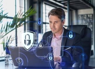 How to Prevent Cybersecurity Attacks: Essential Tips for Small Businesses