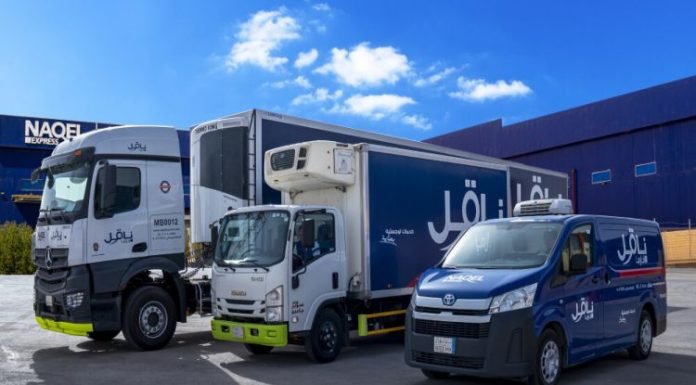 Mastering Temperature Controlled Logistics: An Essential Guide