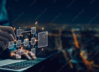 Enhancing Customer Experience Through Faster Document Processing