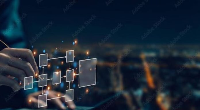 Enhancing Customer Experience Through Faster Document Processing