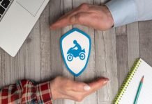 Motorcycle Insurance in Singapore: Top 5 Providers and FAQs