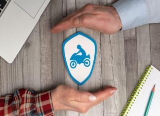 Motorcycle Insurance in Singapore: Top 5 Providers and FAQs