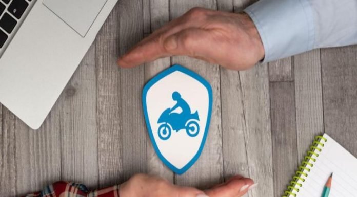 Motorcycle Insurance in Singapore: Top 5 Providers and FAQs