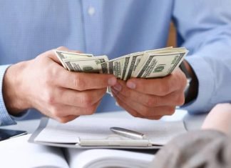 How to Optimize Your Canadian Tax Return