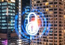 Embracing Modern Solutions for Enhanced Protection