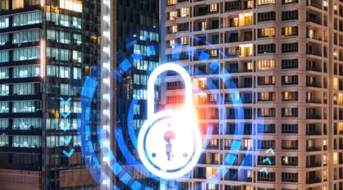 Embracing Modern Solutions for Enhanced Protection