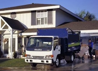 How Much Does Junk Removal Cost in Scottsdale, AZ?